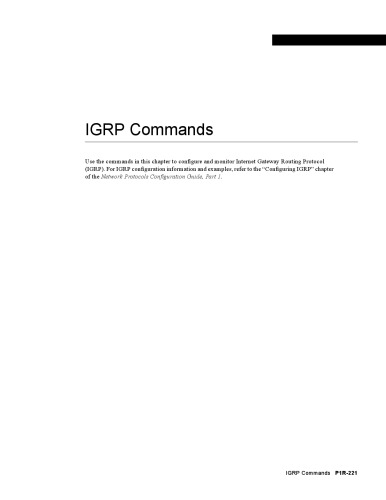 Cisco Networking Academy Program : first year companion guide, revised printing