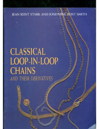 Classical loop-in-loop chains and their derivatives