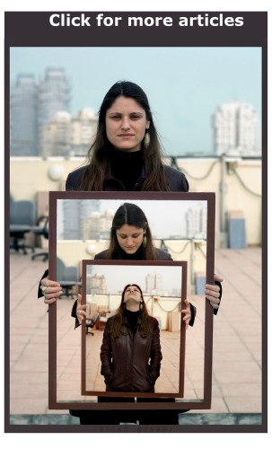 Egyptian mythology and Egyptian Christianity : with their influence on the opinions of modern Christendom