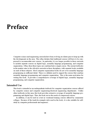 Future Tendencies in Computer Science, Control and Applied Mathematics: International Conference on the Occasion of the 25th Anniversary of INRIA Paris, France, December 8–11, 1992 Proceedings