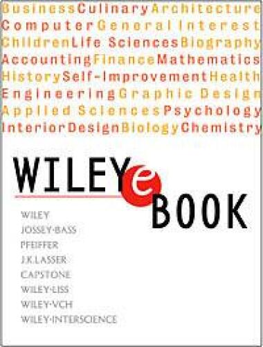 Great feuds in medicine : ten of the liveliest disputes ever