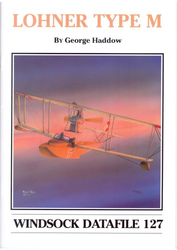 Lohner Type M