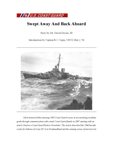 Managing God’s estate: current environmental policies and the Biblical tradition