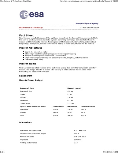 Alligator fact sheet