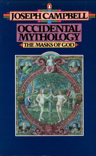 Occidental mythology