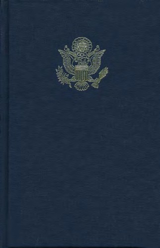 Order of battle of the United States land forces in the World War