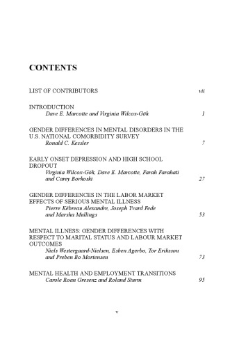 Research in organizational behavior