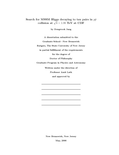 Search for neutral MSSM Higgs bosons decaying to [tau][sup]+[tau][sup]- pairs in proton-proton collisions at [quaare root] s = 7 TeV with the ATLAS detector