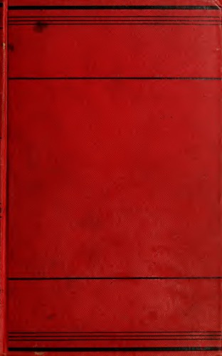 Submarine mines and torpedoes, as applied to harbour defence