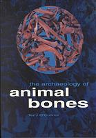 The archaeology of animal bones