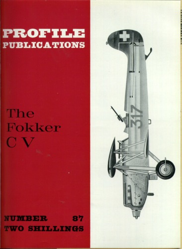 The Fokker G-1