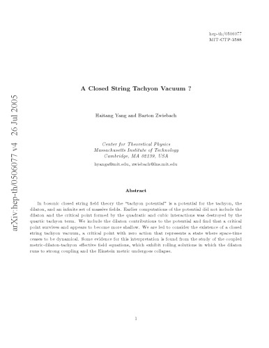 The Tenth Marcel Grossmann Meeting. : Part C on recent developments in theoretical and experimental general relativity, gravitation and relativistic field theories : proceedings of the MG10 meeting held at Brazilian Center for Research in Physics (CBPF), Rio de Janeiro, Brazil, 20-26 July 2003