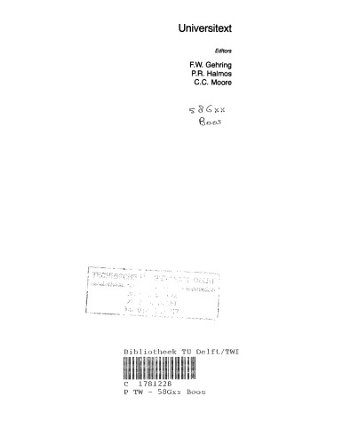 Topology and analysis : the Atiyah-Singer index formula and gauge-theoretic physics