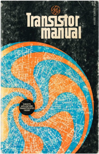 Transistor manual