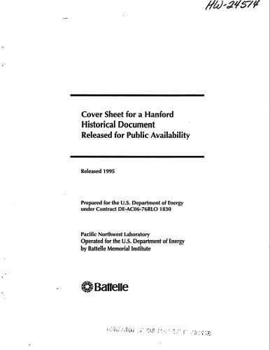 Critical mass studies of plutonium solutions