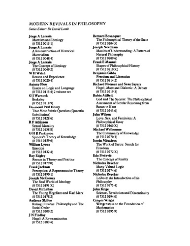 Wittgenstein on the foundations of mathematics
