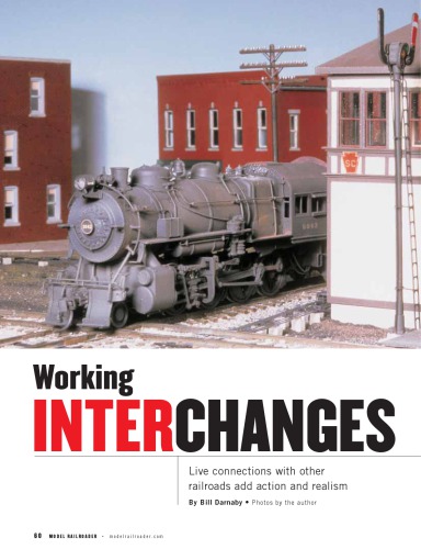 Live stop-controlled intersection data collection