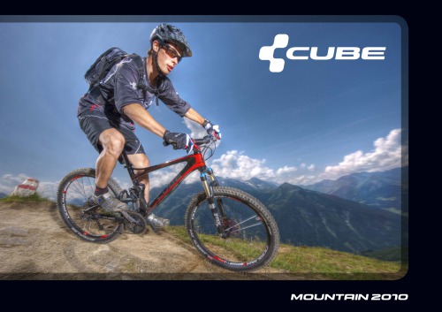 Zahir anthology 2010