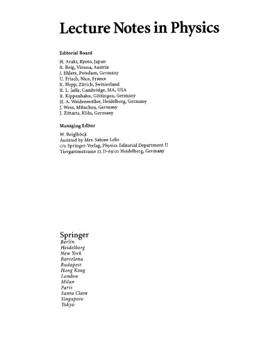 A perspective look at nonlinear media : from physics to biology and social sciences