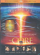 The core
