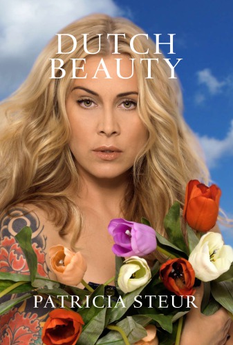 Dutch beauty : passion and awareness, Portengensebrug 2010