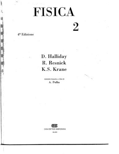 Fisica 2