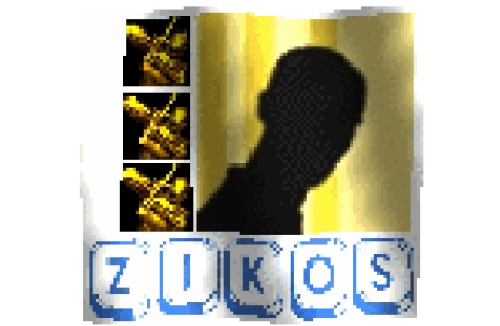 Guide pratique de l'ECG