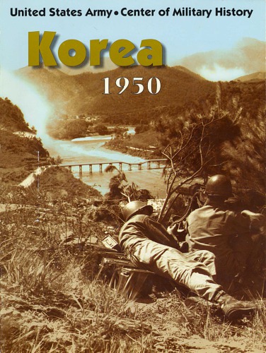 Korea