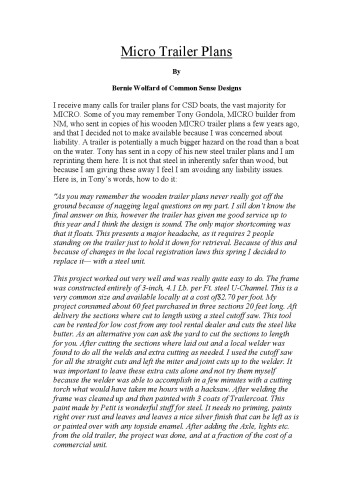 International encyclopedia of the social sciences