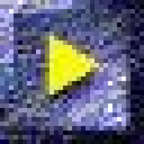 Microsoft BackOffice unleashed