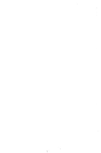 Microwave antenna theory and design