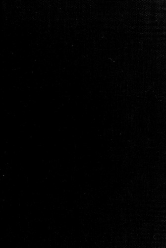 Modern American pistols and revolvers