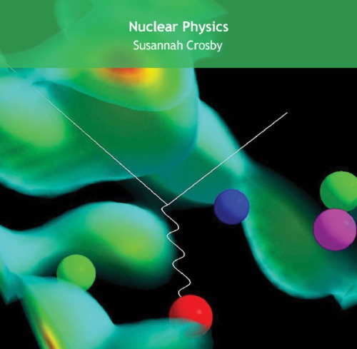 Nuclear physics