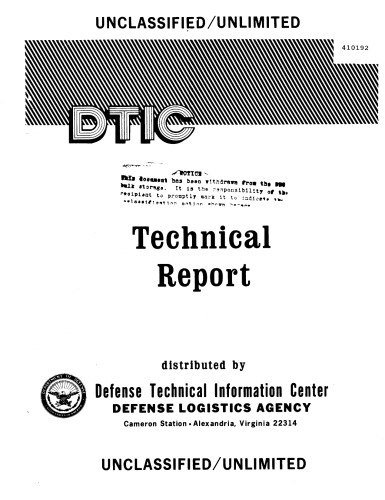 Operation CASTLE : project 2.5a, distribution and intensity of fallout : report to the scientific director