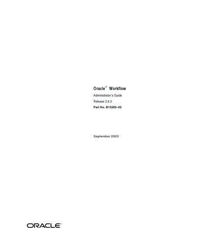 Oracle CRM On Demand Administration Essentials