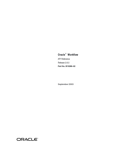 Oracle E-Business Suite development & extensibility handbook