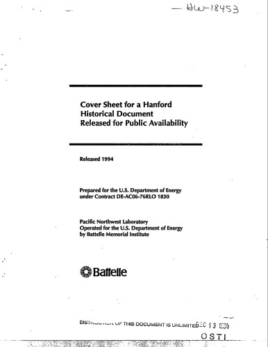 Pile graphite expansion