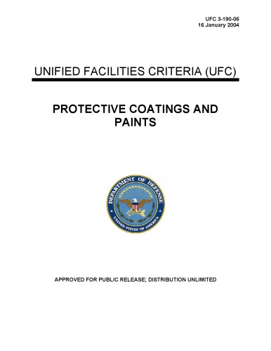 Protective and decorative coatings; paints, varnishes, lacquers, and inks