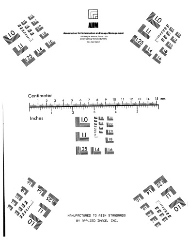 Radiation Protection and Dosimetry [4th Conf Proceedings]