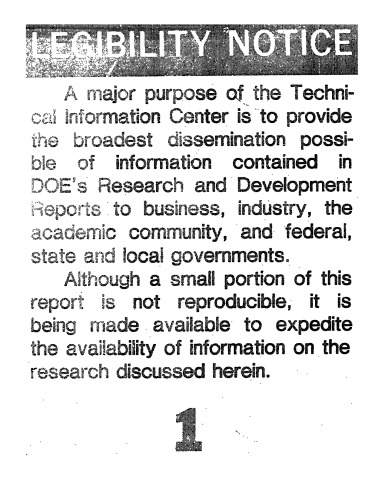 Radiochemistry of uranium, neptunium and plutonium: an updating