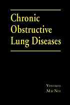 Surgical atlas of pediatric otolaryngology