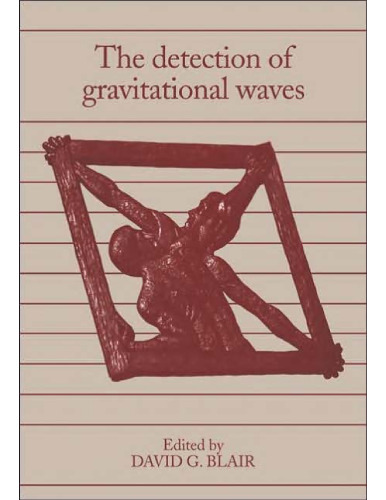 The Detection of gravitational waves