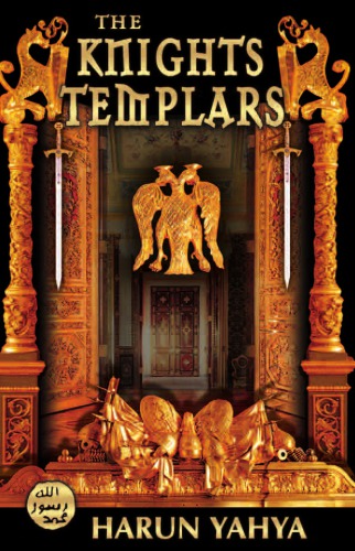 The knights templars