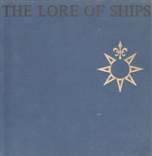 The Lore of ships