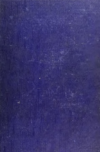 The submarine Torpedo Boat