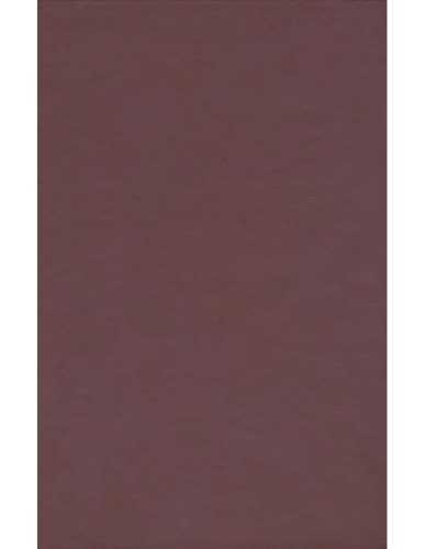 The theory of matrices