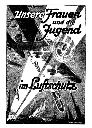 Unsere Frauen, unsere Jugend