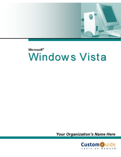 Windows Vista