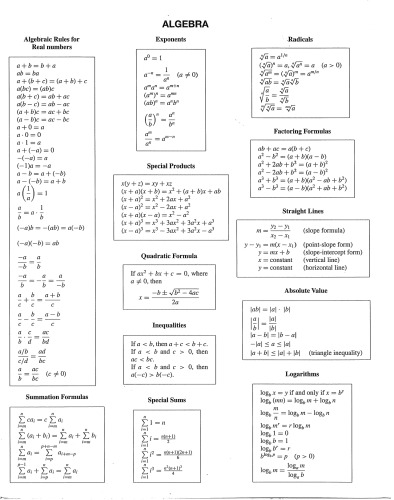 Introductory Mathematical Analysis for Business, Economics, and the Life and Social Sciences International Edition
