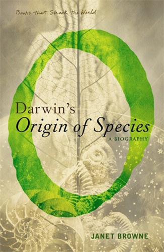 Darwin's 